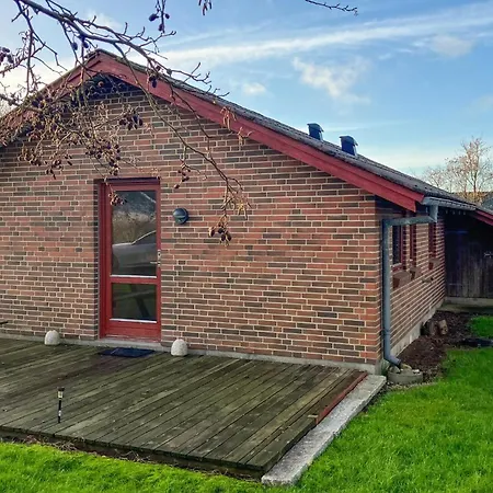 4 Bedroom Lovely In